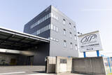 「大阪シーリング印刷 岡山工場「厚生棟」完成式典実施」の画像1