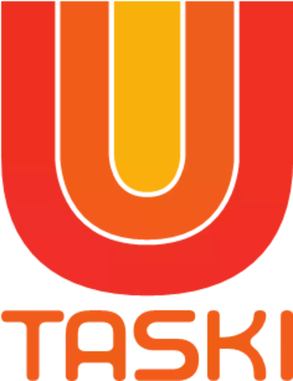 【新サービス】多様な人が同じ空間で働くことを目的としたTASKIからラインナップ第一弾となる「TASKI COFFEE」の提供開始