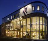 「おかげ様で40周年！支えてくださったお客様に感謝を込めて40周年感謝セール開催！」の画像1