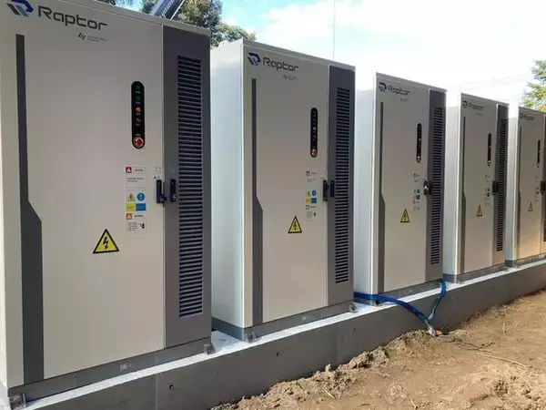 三重県松阪市に初の系統用蓄電所を設置、2026年に本稼働へ【サステナブルホールディングス株式会社】