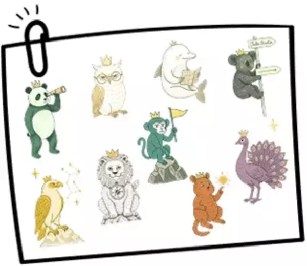 2026年あなたの運勢は？方位は人生を変える！「【公式】真木あかり◆願い叶う開運占い」サービス開始