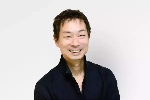 ルビー・グループがEC支援のあり方を再定義する「BPR」モデルを本格始動。第一弾として、SEOと生成AI最適化（GEO）の無料診断を開始