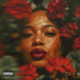 「EMI MARIA、6th Album『Mother Tree』をリリース」の画像1