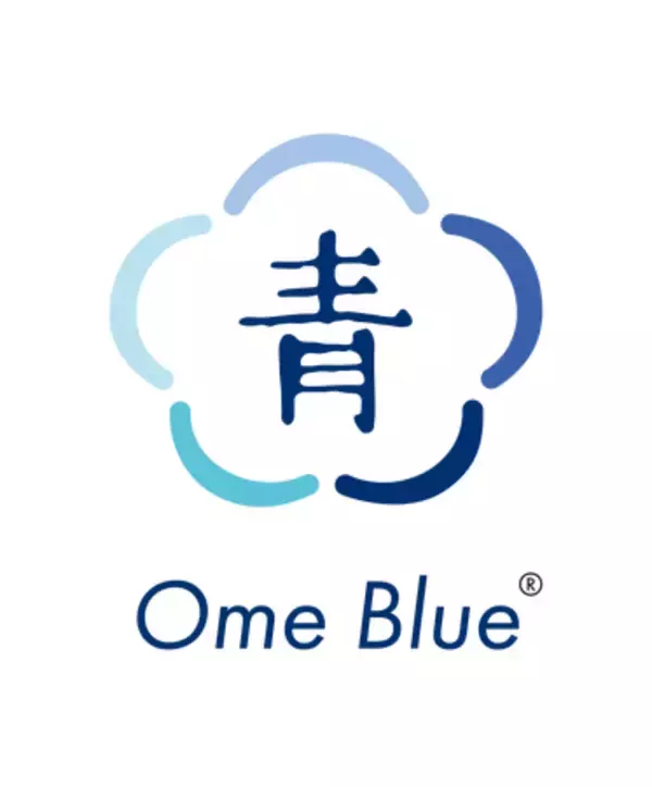 「東京都青梅市「ケアプランデータ連携システム普及促進事業」に採択～介護現場のDXと業務改善を支援～」の画像