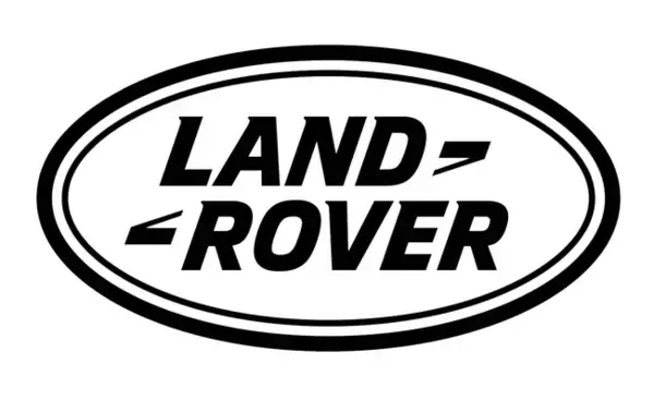 「ランドローバー東京ベイ有明(BCJapan株式会社)が「ロンドンドッグフェスタ in 東京ビッグサイト」に協賛」の画像