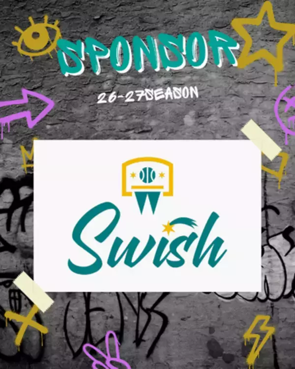 【千葉県八千代市】3x3プロバスケットボールチーム　YACHIYO FLAGs、Swishとスポンサー契約を締結 ～地域密着型プロチームとして、企業とともに未来を創る～