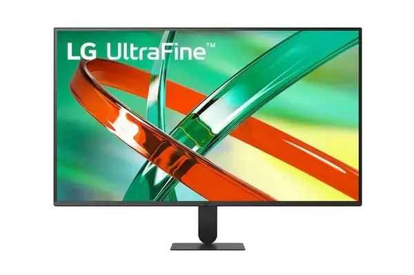 ビジネスからクリエイティブ、ゲーミングまで、多様なニーズに応えるモニター新製品計7モデルを2026年7月下旬より順次発売