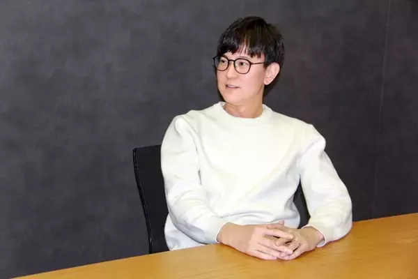 「生成AI活用でお客様の自己解決数が4倍に──sonar ATSの「問い合わせ対応」進化の4年間【前編】」の画像