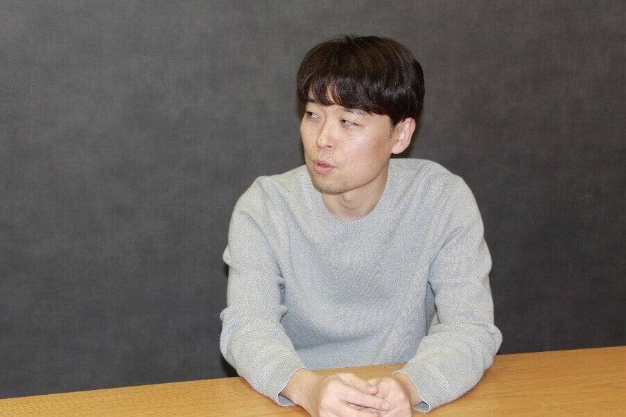 生成AI活用でお客様の自己解決数が4倍に──sonar ATSの「問い合わせ対応」進化の4年間【前編】