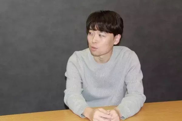 「生成AI活用でお客様の自己解決数が4倍に──sonar ATSの「問い合わせ対応」進化の4年間【前編】」の画像