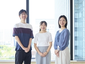 社会への“インパクト”を実践で形に デロイト トーマツが取り組むImpact Monthの意義と広がり