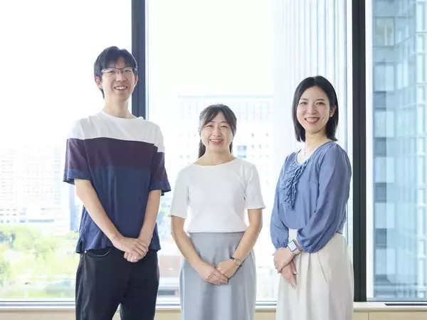 社会への“インパクト”を実践で形に デロイト トーマツが取り組むImpact Monthの意義と広がり