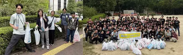 「社会への“インパクト”を実践で形に デロイト トーマツが取り組むImpact Monthの意義と広がり」の画像