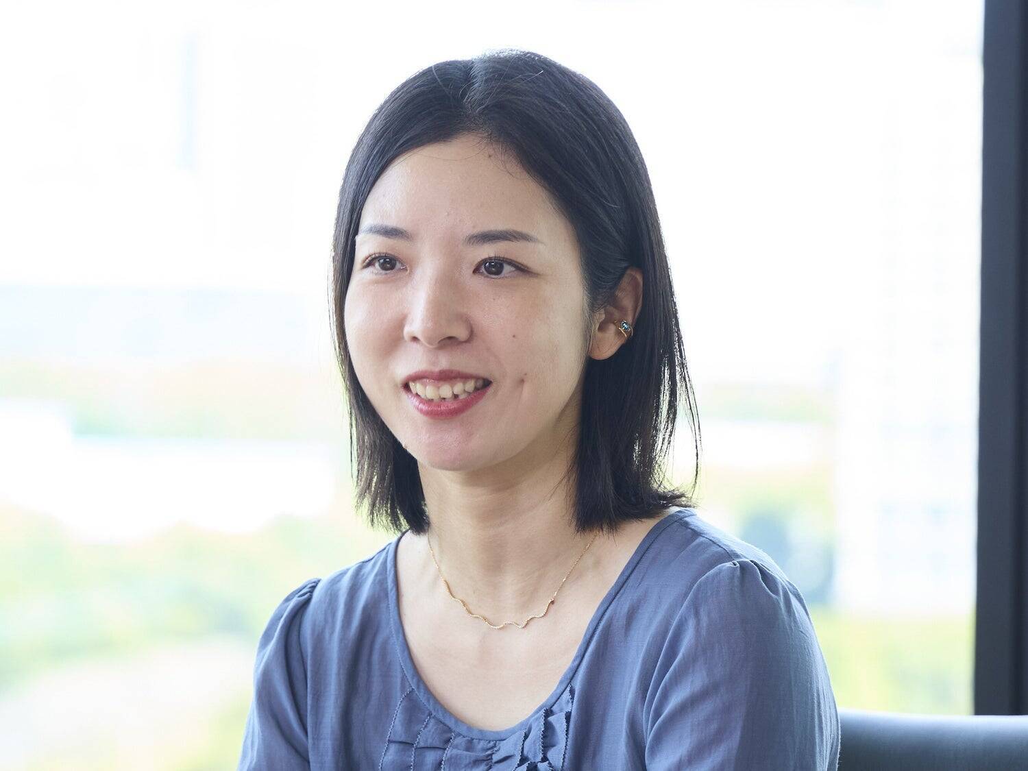 社会への“インパクト”を実践で形に デロイト トーマツが取り組むImpact Monthの意義と広がり