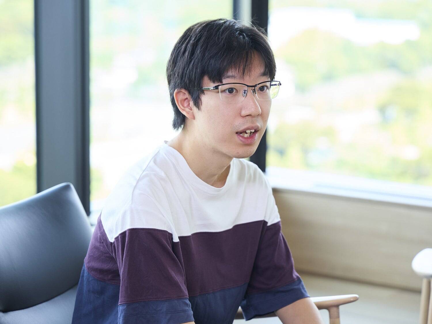 社会への“インパクト”を実践で形に デロイト トーマツが取り組むImpact Monthの意義と広がり