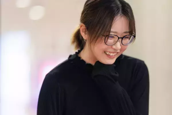 オノマトペで、赤ちゃんの好奇心を伝えるということ～Baby curiosity®のできるまで vol.2