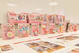 「オノマトペで、赤ちゃんの好奇心を伝えるということ～Baby curiosity®のできるまで vol.2」の画像10