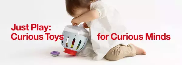 「オノマトペで、赤ちゃんの好奇心を伝えるということ～Baby curiosity®のできるまで vol.2」の画像