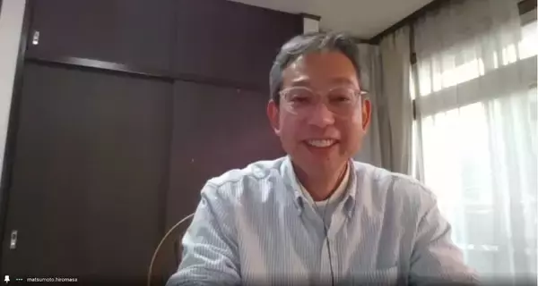 環境授業で、未来を変えるきっかけを後押し！【鎌倉リサイクリエーションプロジェクト】