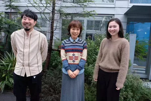 「環境授業で、未来を変えるきっかけを後押し！【鎌倉リサイクリエーションプロジェクト】」の画像