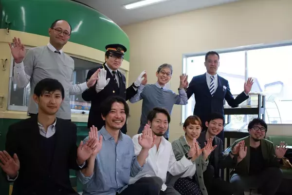 「環境授業で、未来を変えるきっかけを後押し！【鎌倉リサイクリエーションプロジェクト】」の画像