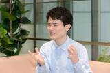 「最新の知見に基づく正確性と、子どもに伝わる親しみやすさ　『学研の図鑑LIVE 鳥　新版』をつくった二つの視点」の画像3