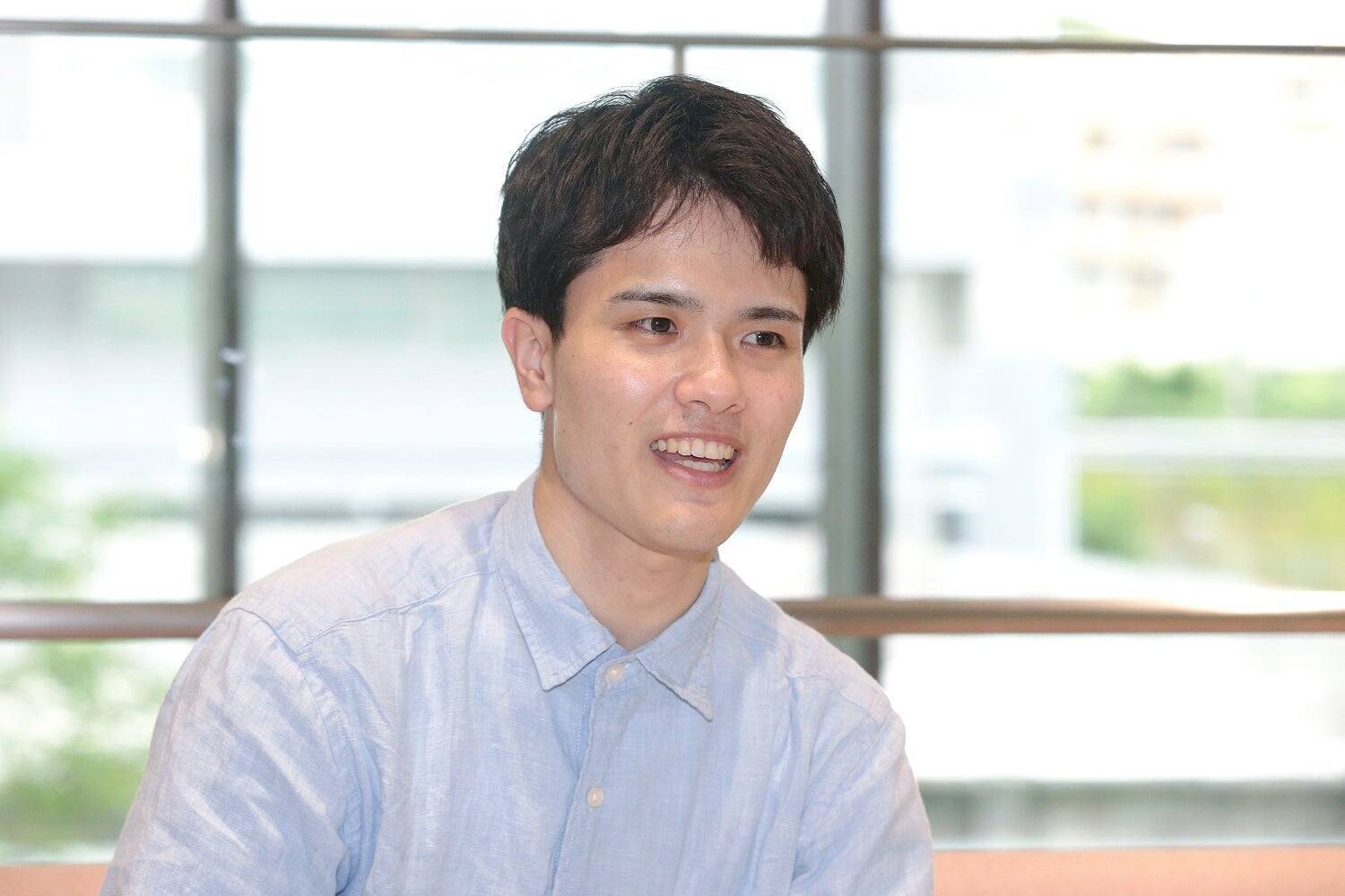 最新の知見に基づく正確性と、子どもに伝わる親しみやすさ　『学研の図鑑LIVE 鳥　新版』をつくった二つの視点