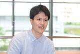 「最新の知見に基づく正確性と、子どもに伝わる親しみやすさ　『学研の図鑑LIVE 鳥　新版』をつくった二つの視点」の画像5