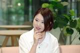 「最新の知見に基づく正確性と、子どもに伝わる親しみやすさ　『学研の図鑑LIVE 鳥　新版』をつくった二つの視点」の画像9
