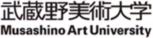 大日本印刷、マルトモ、武蔵野美術大学 産学連携でかつお節のパッケージデザインを開発し商品化