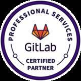 「トレンドソリューションズ、GitLab プロフェッショナル サービス パートナーに認定」の画像1