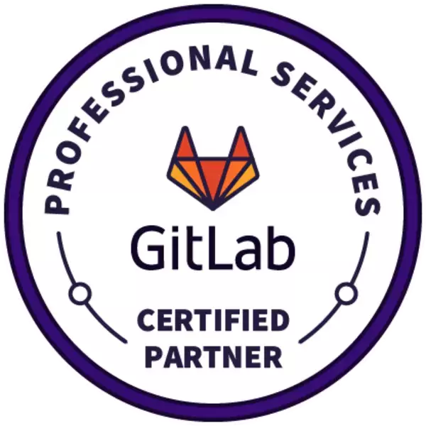 トレンドソリューションズ、GitLab プロフェッショナル サービス パートナーに認定