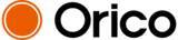 「オリコ、しまなみ信用金庫と保証ファクタリングのビジネスマッチングを開始」の画像1