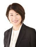「総合研磨布紙メーカー三共理化学の新社長に藤谷京子が就任」の画像1