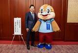 「【設立わずか3年】評価ポイントは“一人ひとりに寄り添う姿勢”　OSPハートフル株式会社「大阪府ハートフル企業教育貢献賞」受賞」の画像1