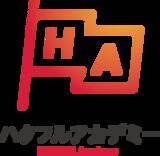 「福島県でデジタル人材を育成するWebデザイナー養成校「ハタフルアカデミー」福島民報社とコラボレートし、初心者向けライター講座を共同開催」の画像1