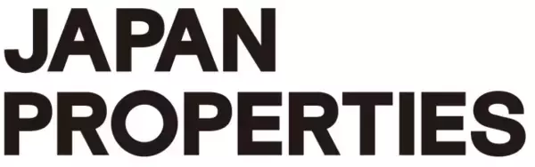 「不動産クラウドファンディングプラットフォーム「LEVECHY(レベチー)」にて株式会社Sanuのプロジェクト資金調達を支援」の画像