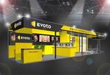 「AIがレタッチの作業時間を短縮。プロ高質のレタッチソフト「Evoto」PHOTONEXTに出展、タッチ&トライを実施」の画像1