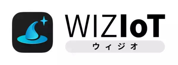 AIoTクラウド、関西初開催「スマート工場EXPO」に出展