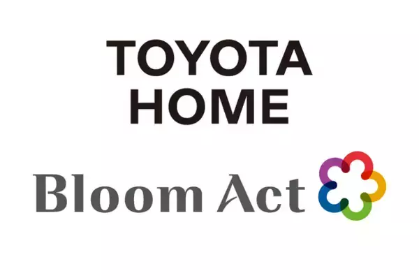 トヨタグループの【トヨタホーム】が資料動画化サービス「SPOKES」を導入