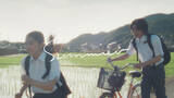 「「Summer」短編映像が公開1ヶ月で200万回再生突破！“答え合わせ”が楽しめる縦型ショートコンテンツも配信開始！」の画像1