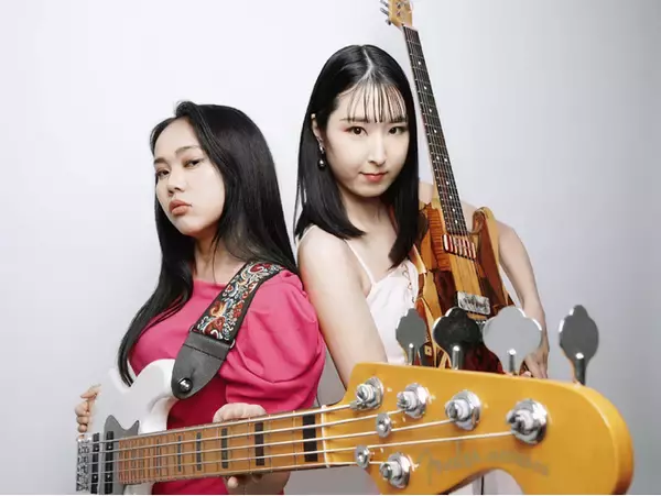 ジャンルの壁を超えたスーパーユニットADDONE（アドワン）が贈るとびきりファンキーでポップなX’mas！