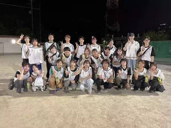 令和７年度 川崎市麻生区地域包括ケアシステム講演会「若者の居場所と本音」を開催します！