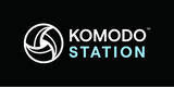 「『KOMODO STATION』始動ー日本・韓国・台湾・香港で展開するSteamの新ハードウェア製品の拠点」の画像1