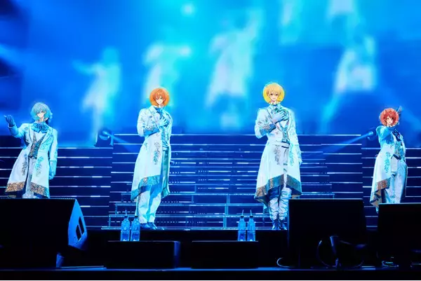 【ライブレポート】『すとぷり 歌ってみたライブ 2025』