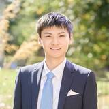 「日本地域コンテンツ振興協会（JNSCA）、2026年新たにミッション・ビジョンを発表」の画像1