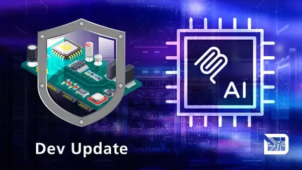 dissecto、HydraVisionにエージェント型AIワークフローを導入し、サイバーセキュリティ検証を加速