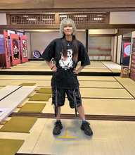 「東京ゲームショウ2026」にKDDIと共同出展、次世代3Dコンテンツ生成体験を展示