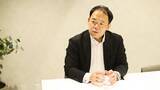 「保険業界に"共創の場"を。| 『保険EXPO2026』立ち上げに込めた想い」の画像2