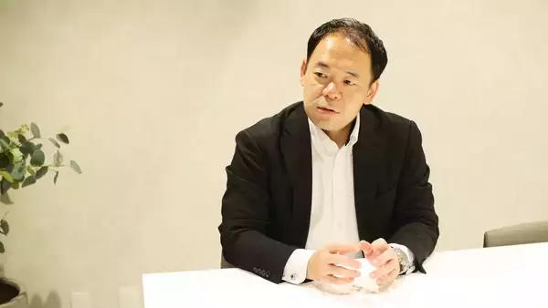 「保険業界に"共創の場"を。| 『保険EXPO2026』立ち上げに込めた想い」の画像